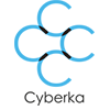 Cyberka