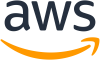  aws logo 