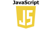  javascript logo 