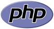 php logo 